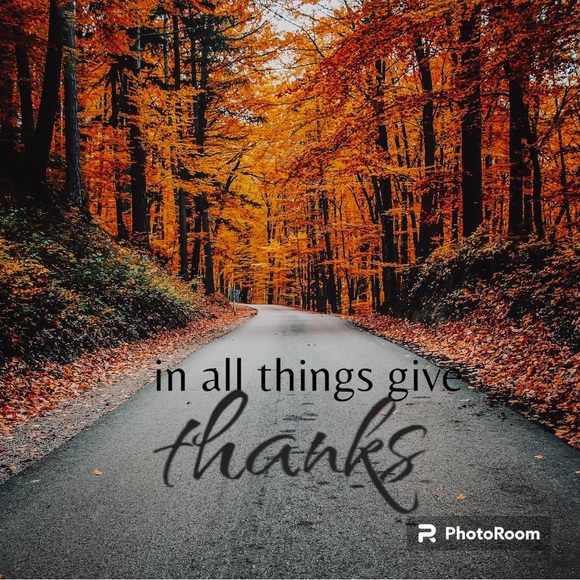 Meet your Posher, Marisa - Picture 1 of 1